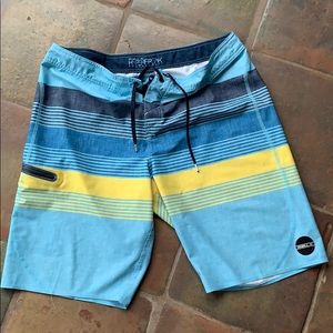 O’Neill Hyperfreak Boardshorts